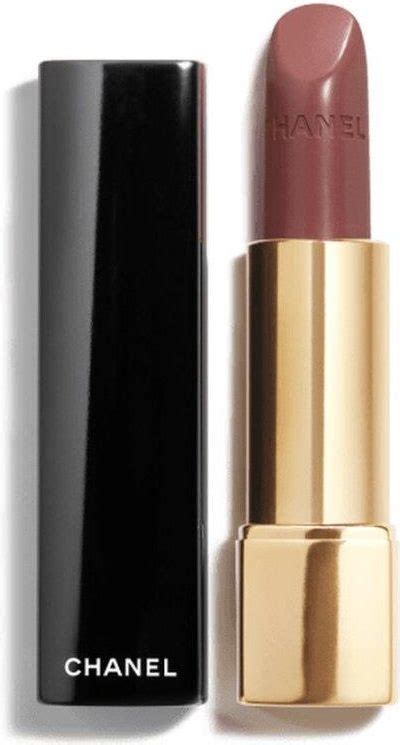 ROUGE ALLURE Pomadka w intensywnych kolorach 99 